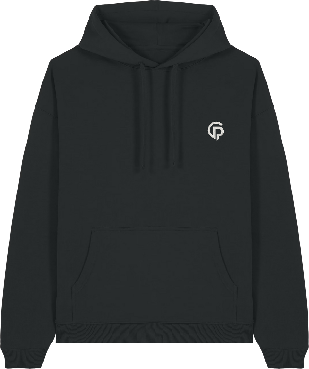 Hoodie The Angel