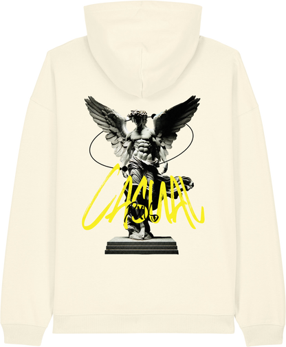 Hoodie The Angel