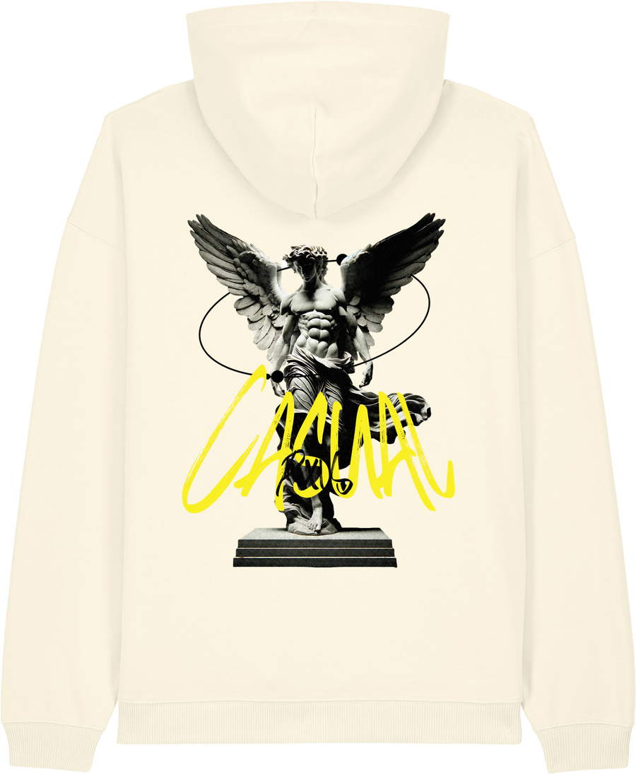 Hoodie The Angel