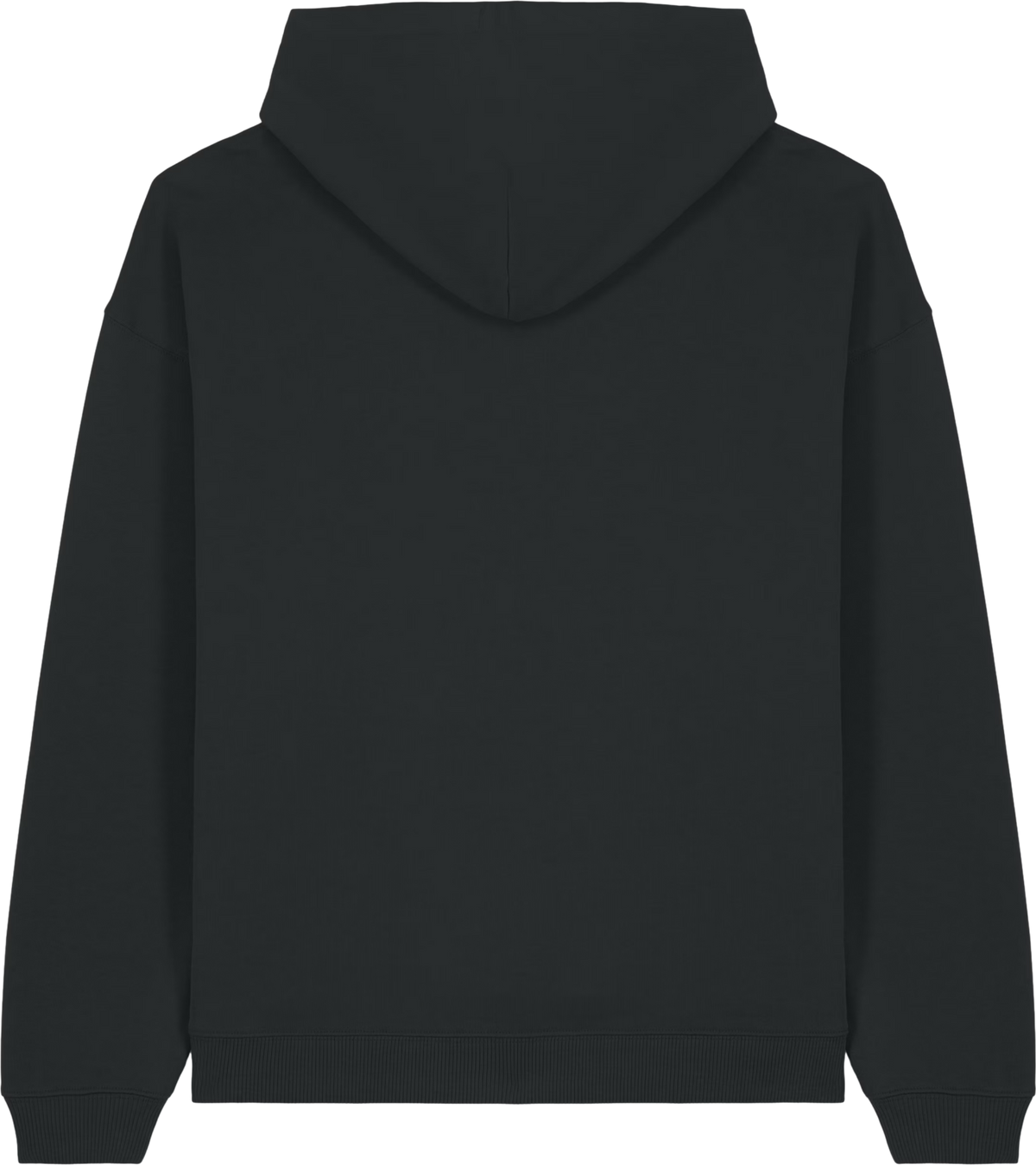 Hoodie The Glow