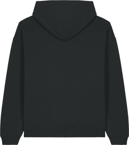Hoodie The Glow