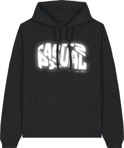 Hoodie The Glow
