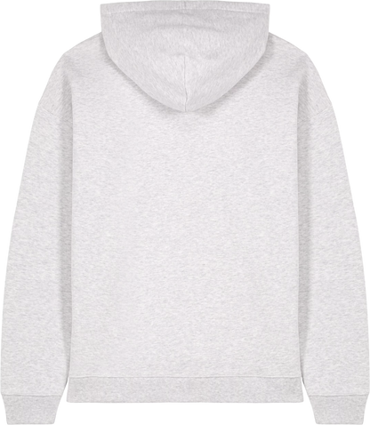 Hoodie The Glow