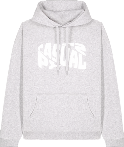 Hoodie The Glow