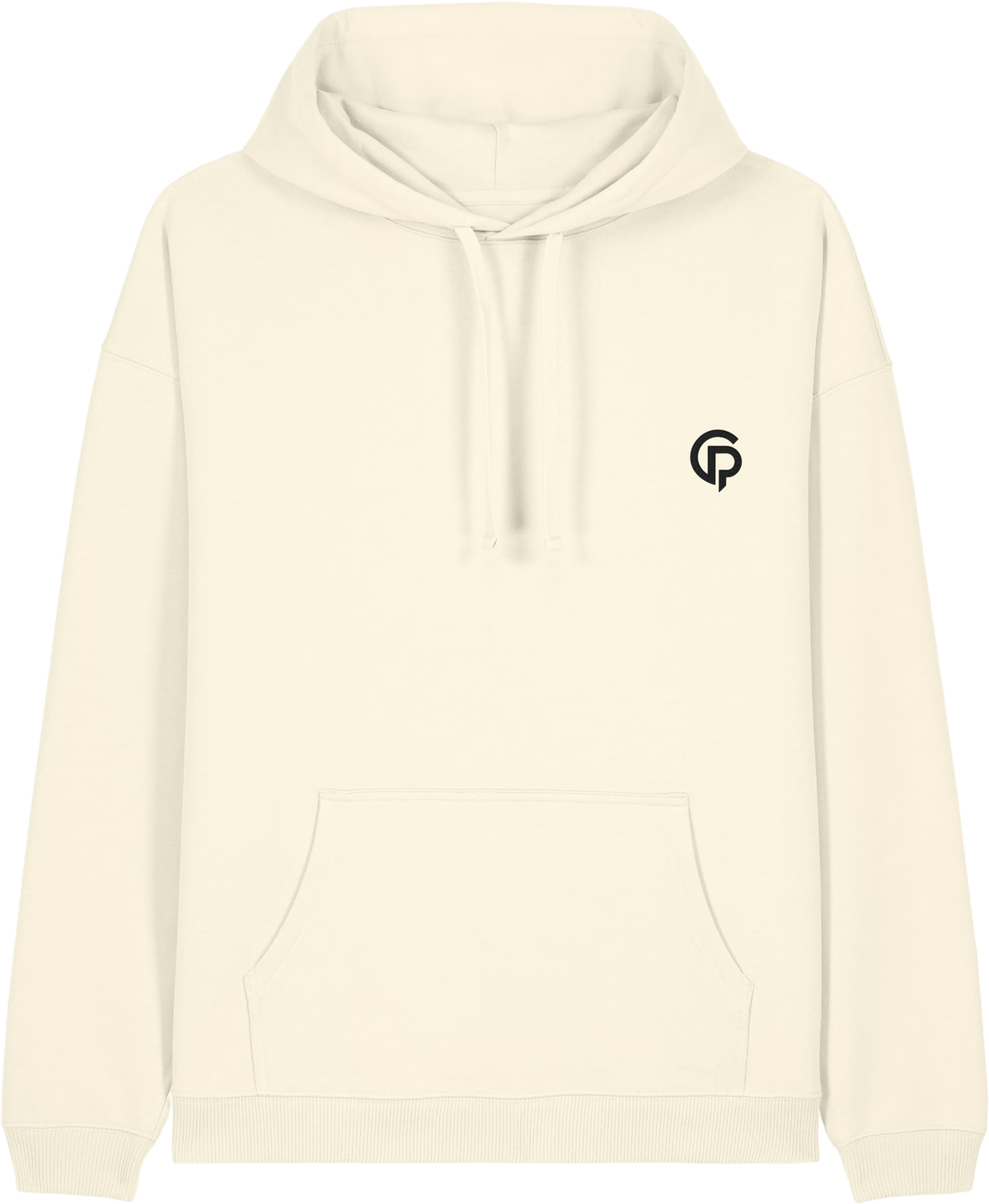 Hoodie The Skull