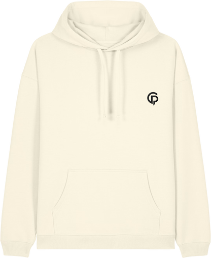 Hoodie The Skull