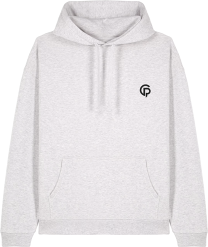 Hoodie The Skull