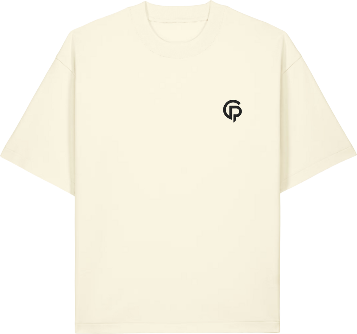 T-Shirt Be Humble 2.0