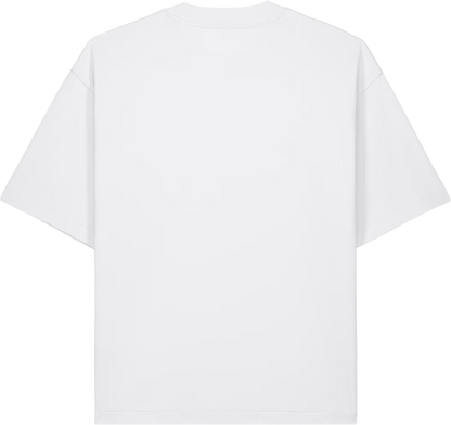 T-Shirt The Clean