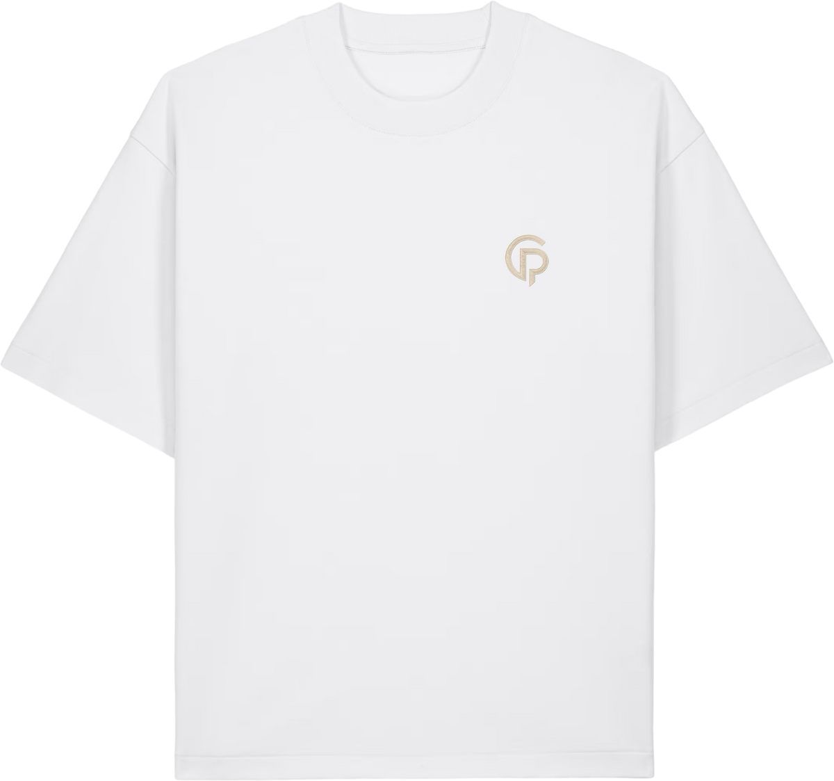 T-Shirt The Clean