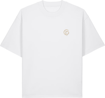 T-Shirt The Clean