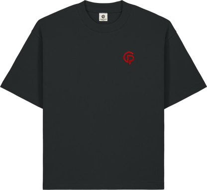 T-shirt Gods Plan