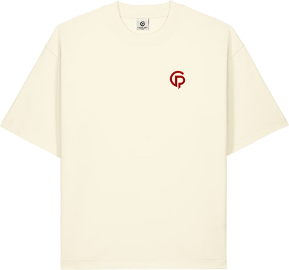 T-shirt Gods Plan