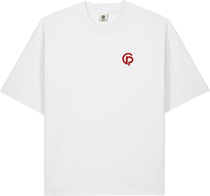 T-shirt Gods Plan